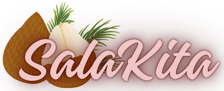 SalaKita Logo